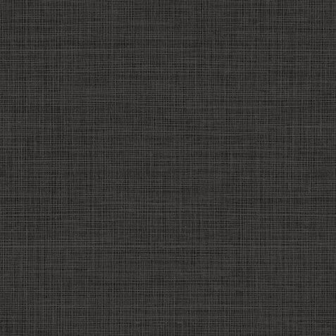 Trenton Textured Wallpaper image