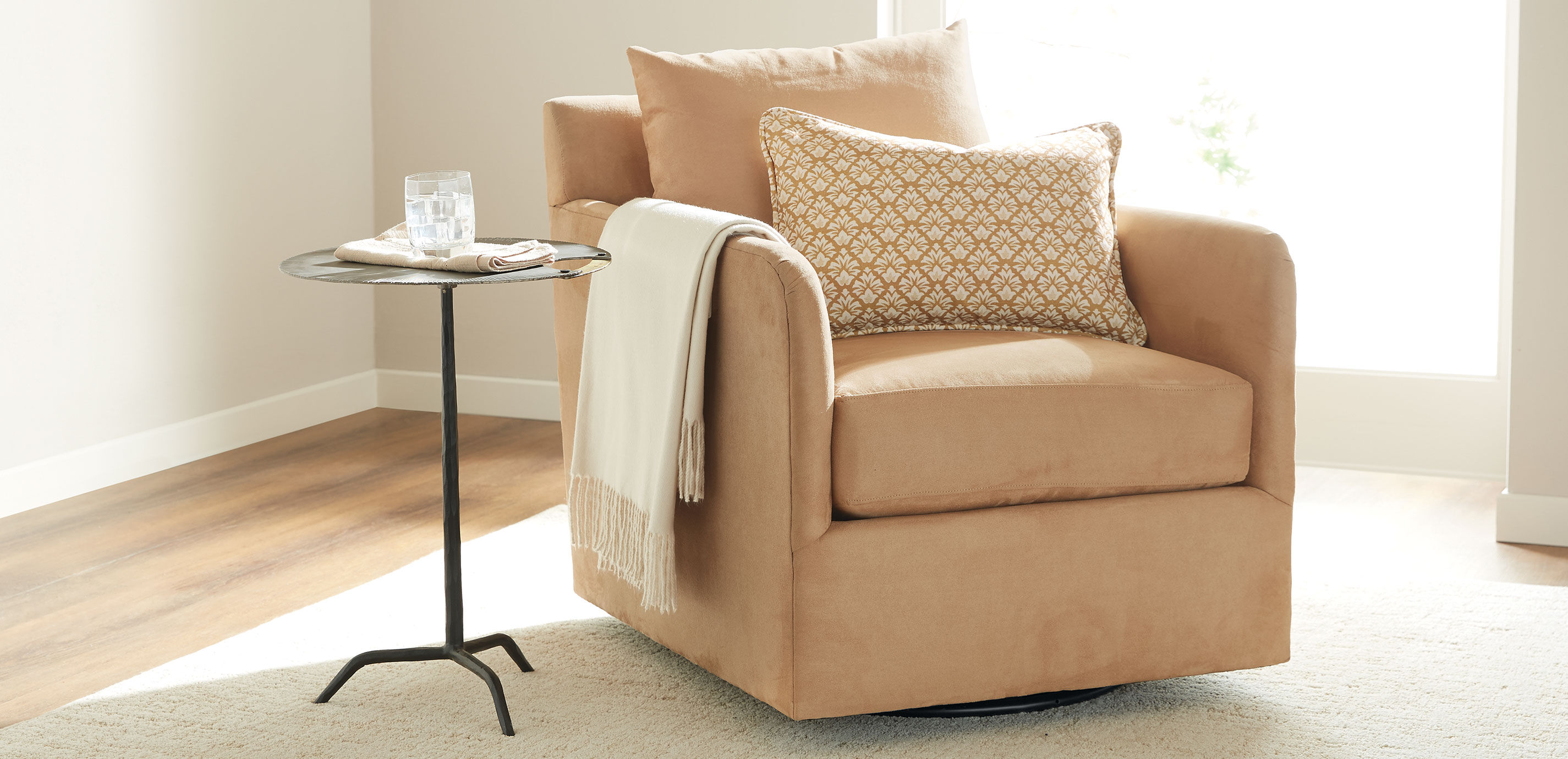 Sterling Brook Serged Rug_2