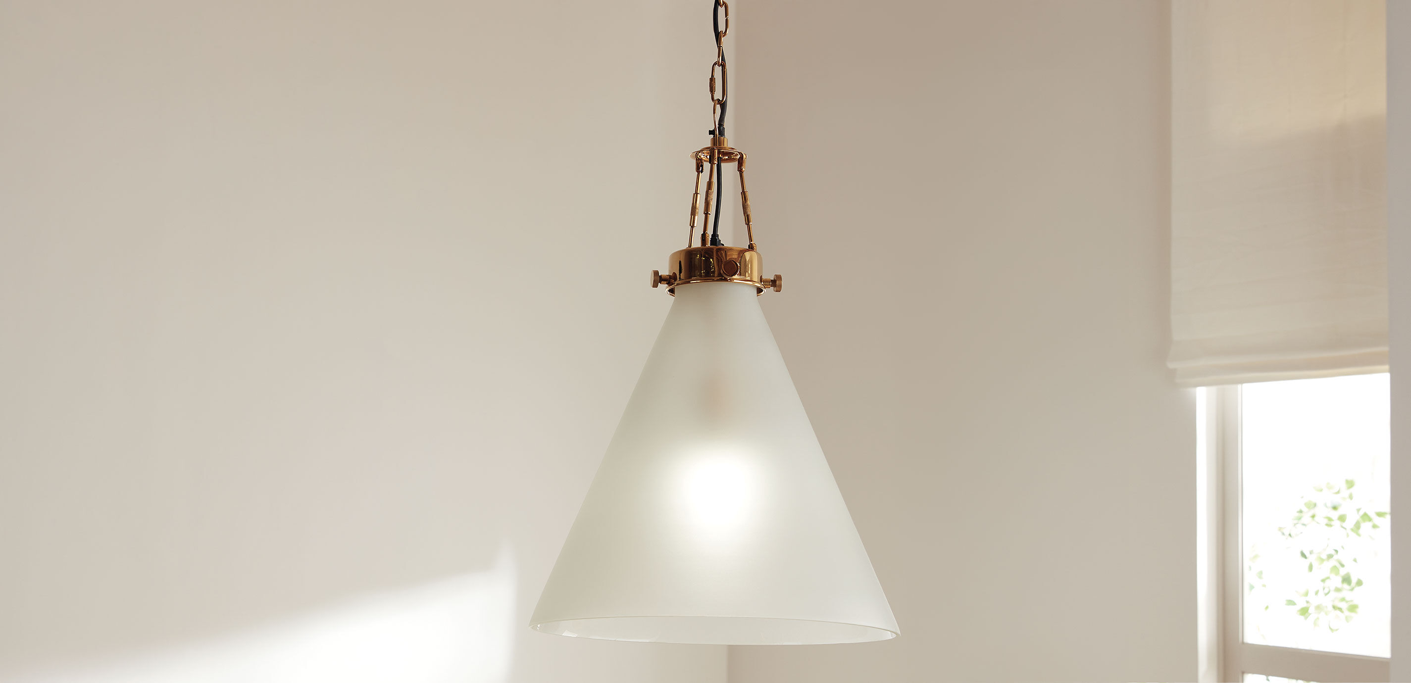Rosalie Pendant Light_3