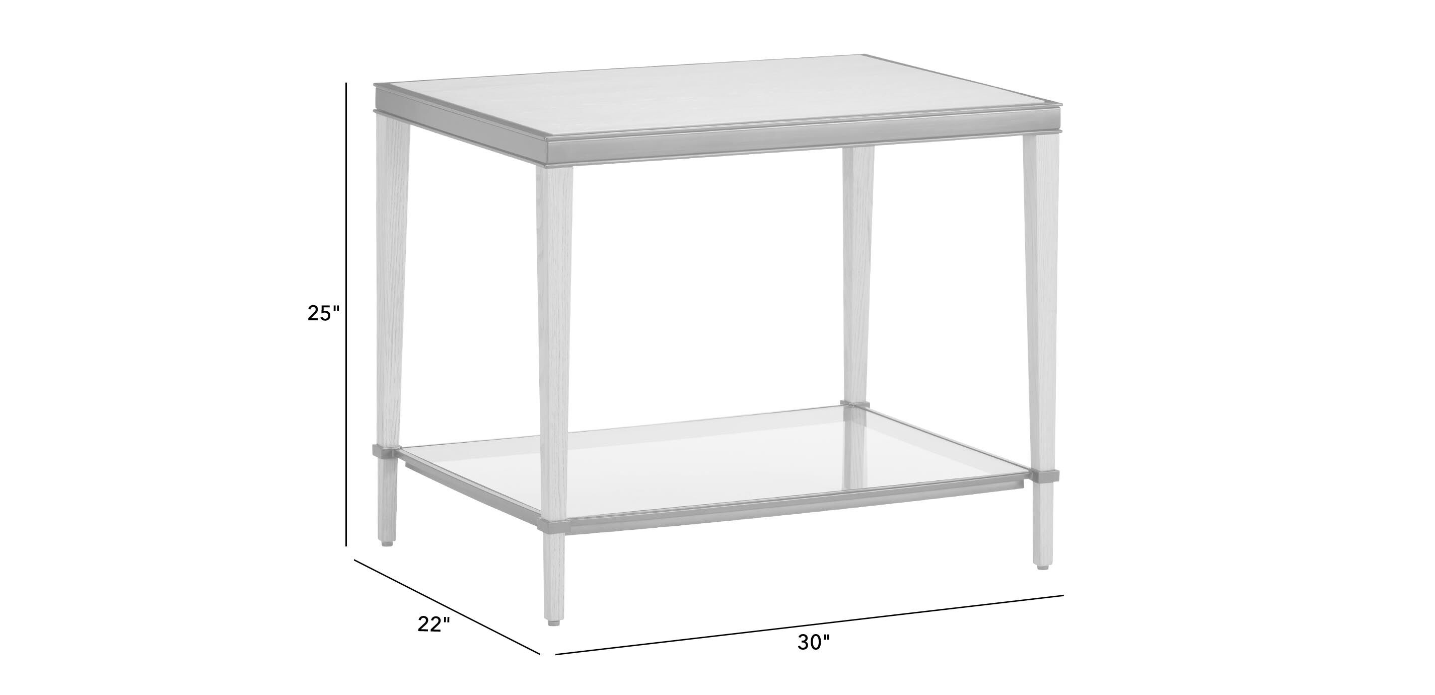 Nadia End Table_1