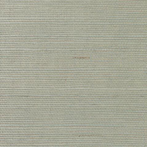 Millennium Sisal Grasscloth Wallpaper image