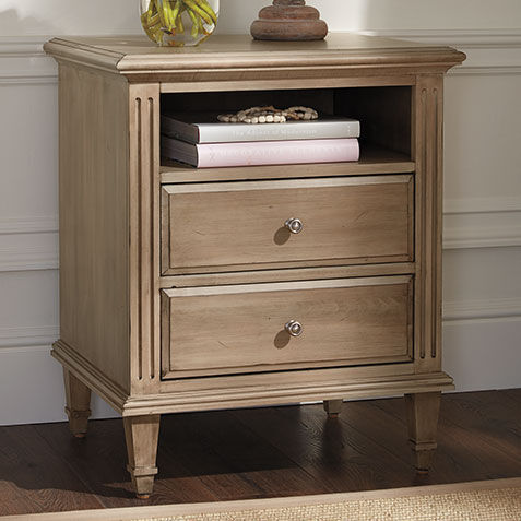 Jason Small Night Table Product Tile Hover Image C55836