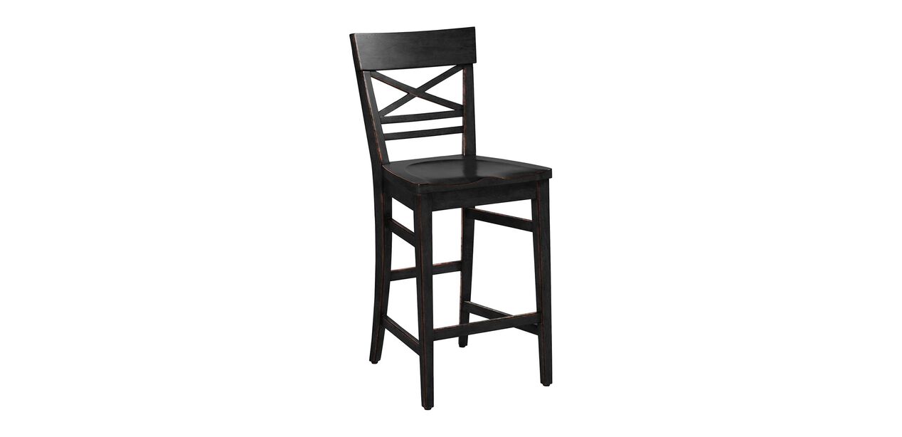 Blake Counter Stool | Bar & Counter Stools | Ethan Allen (1268 x 614 Pixel)