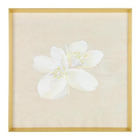 Vintage Corsage image 073278B