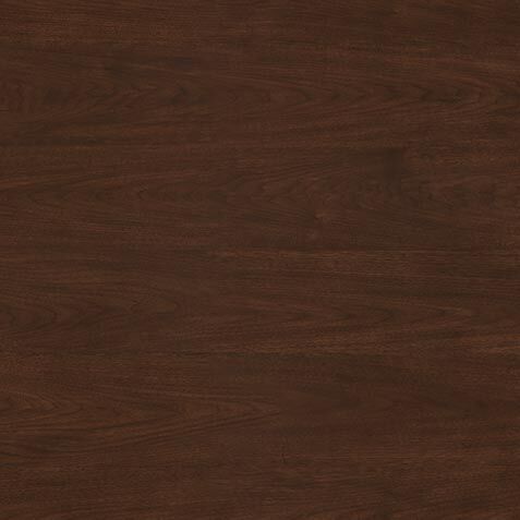 Rockport (593) Finish Sample image