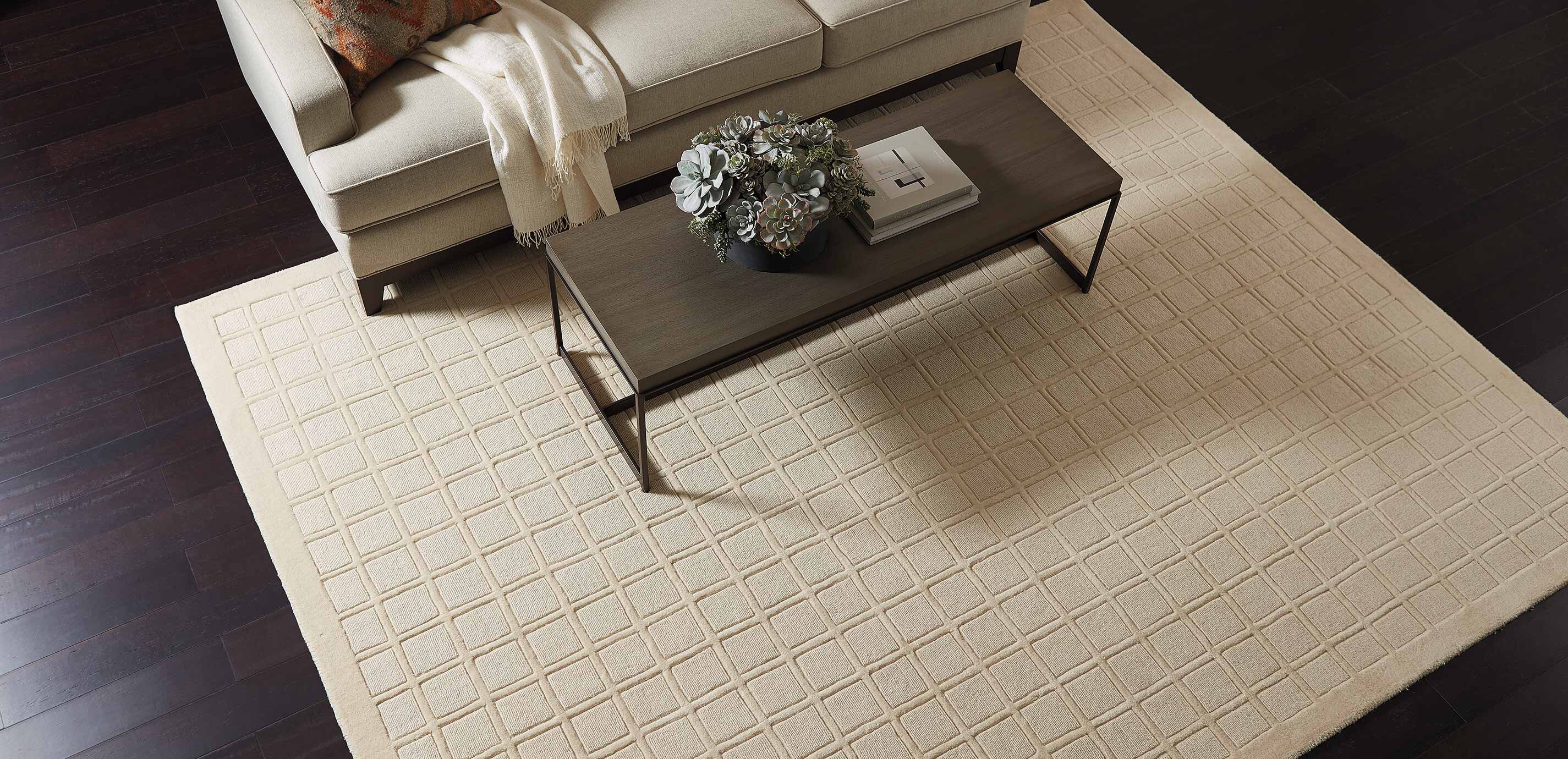 Montclair II Rug_1