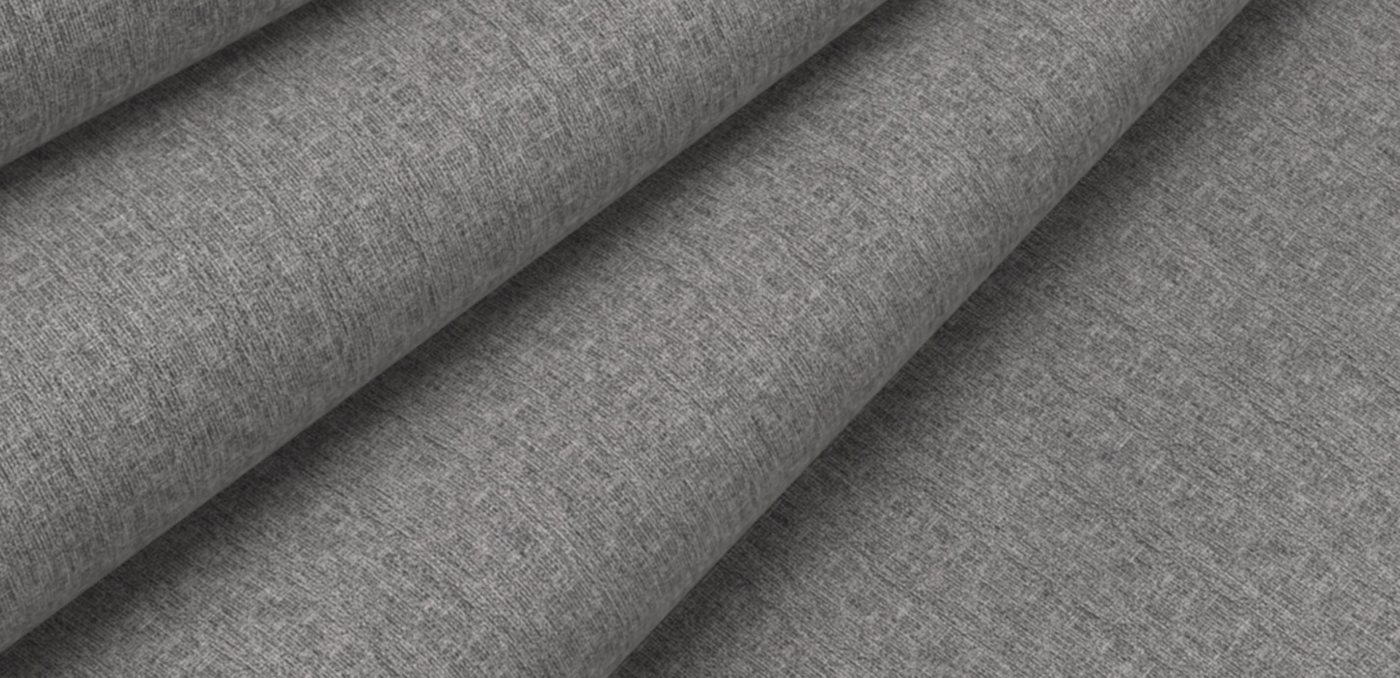 Brax Charcoal Fabric Swatch_1