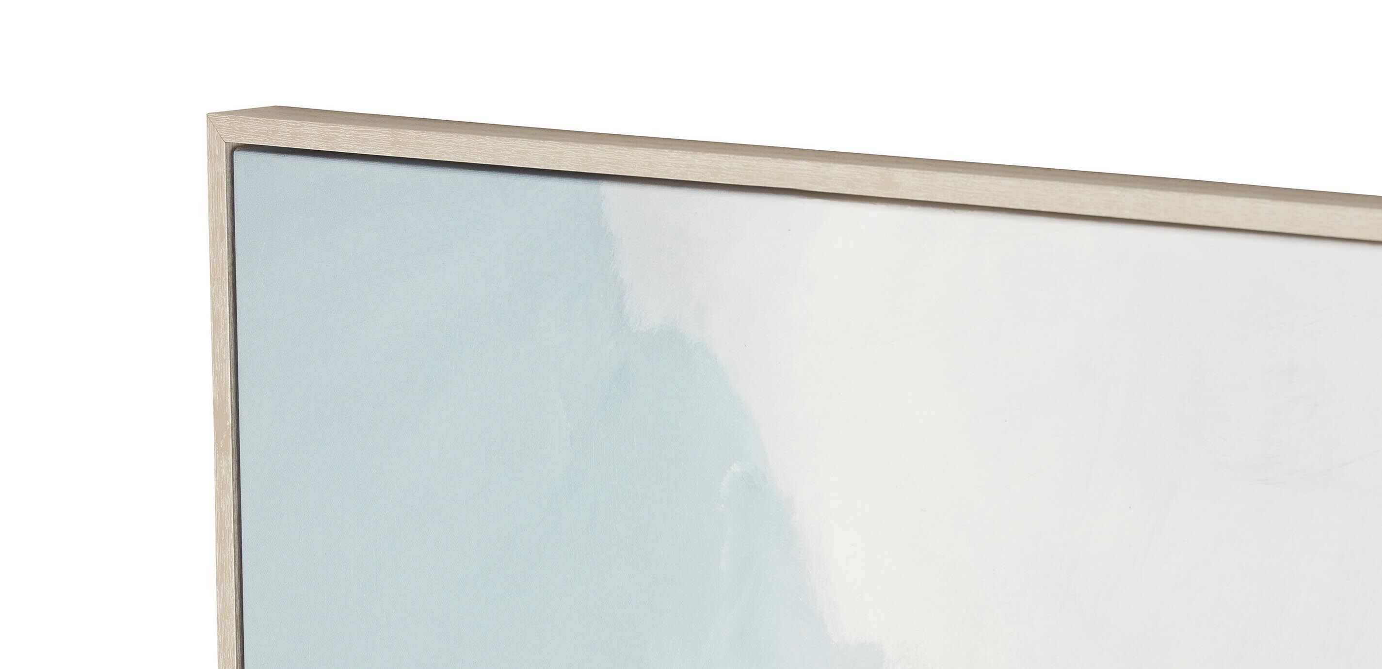 Waiting for the Sun_2