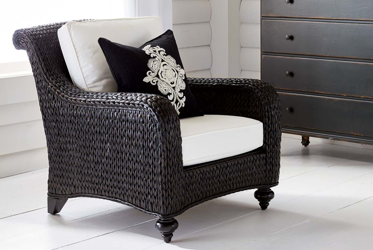 Atlanta Chair Chairs & Chaises