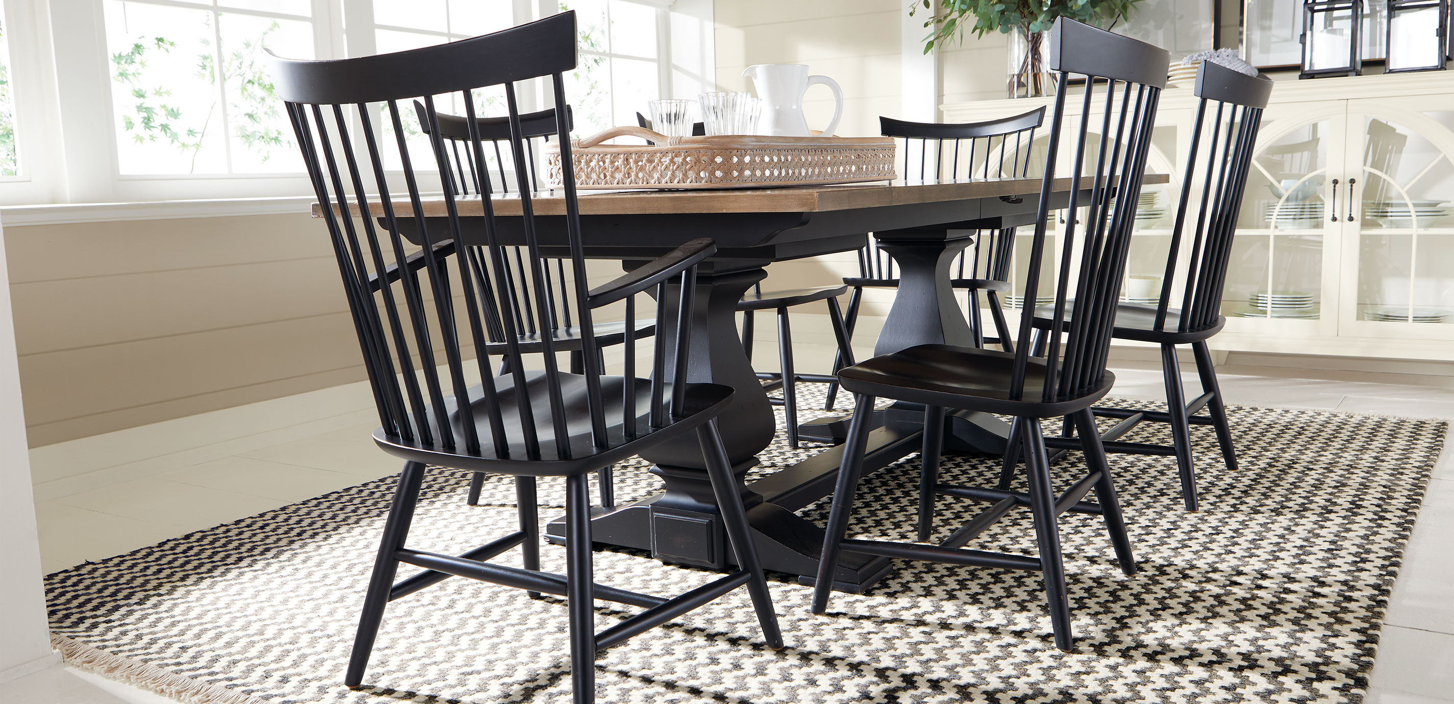 Berkshire Side Chair_4