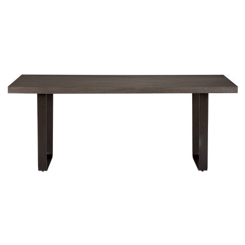 Hoyt Rectangular Dining Table image
