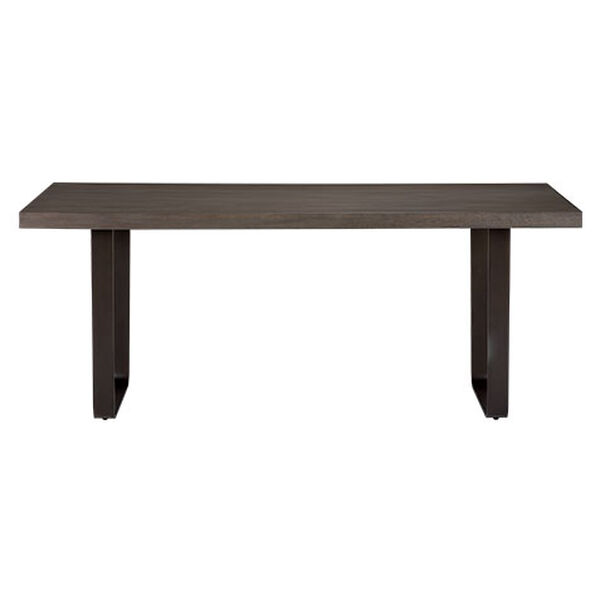 Hoyt Rectangular Dining Table