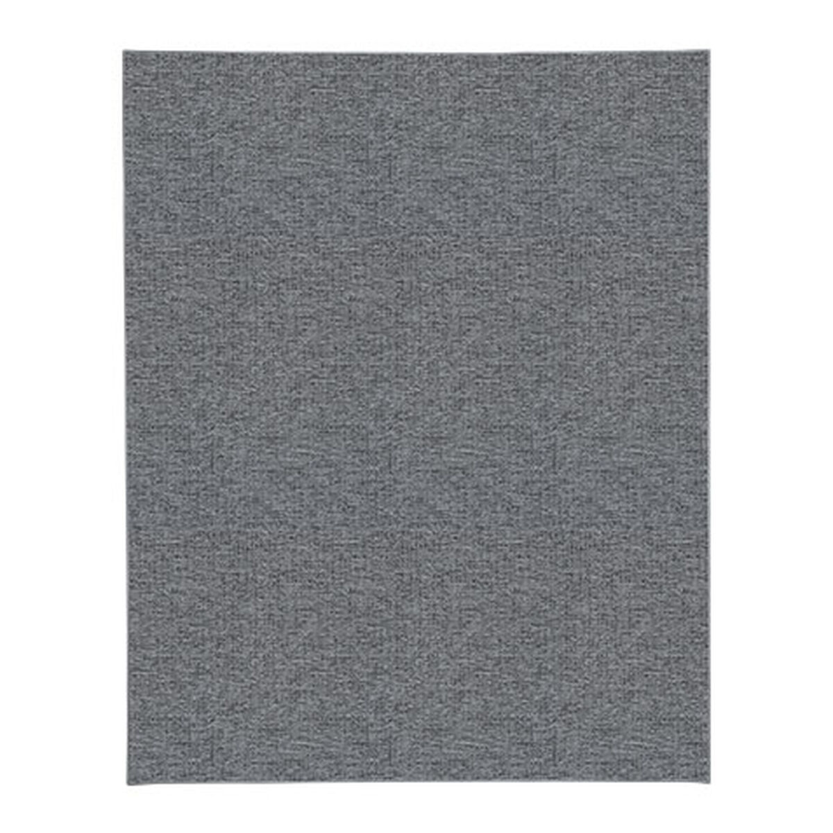 Savin Hill Indoor/Outdoor Rug