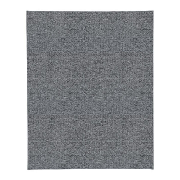 Savin Hill Indoor/Outdoor Rug