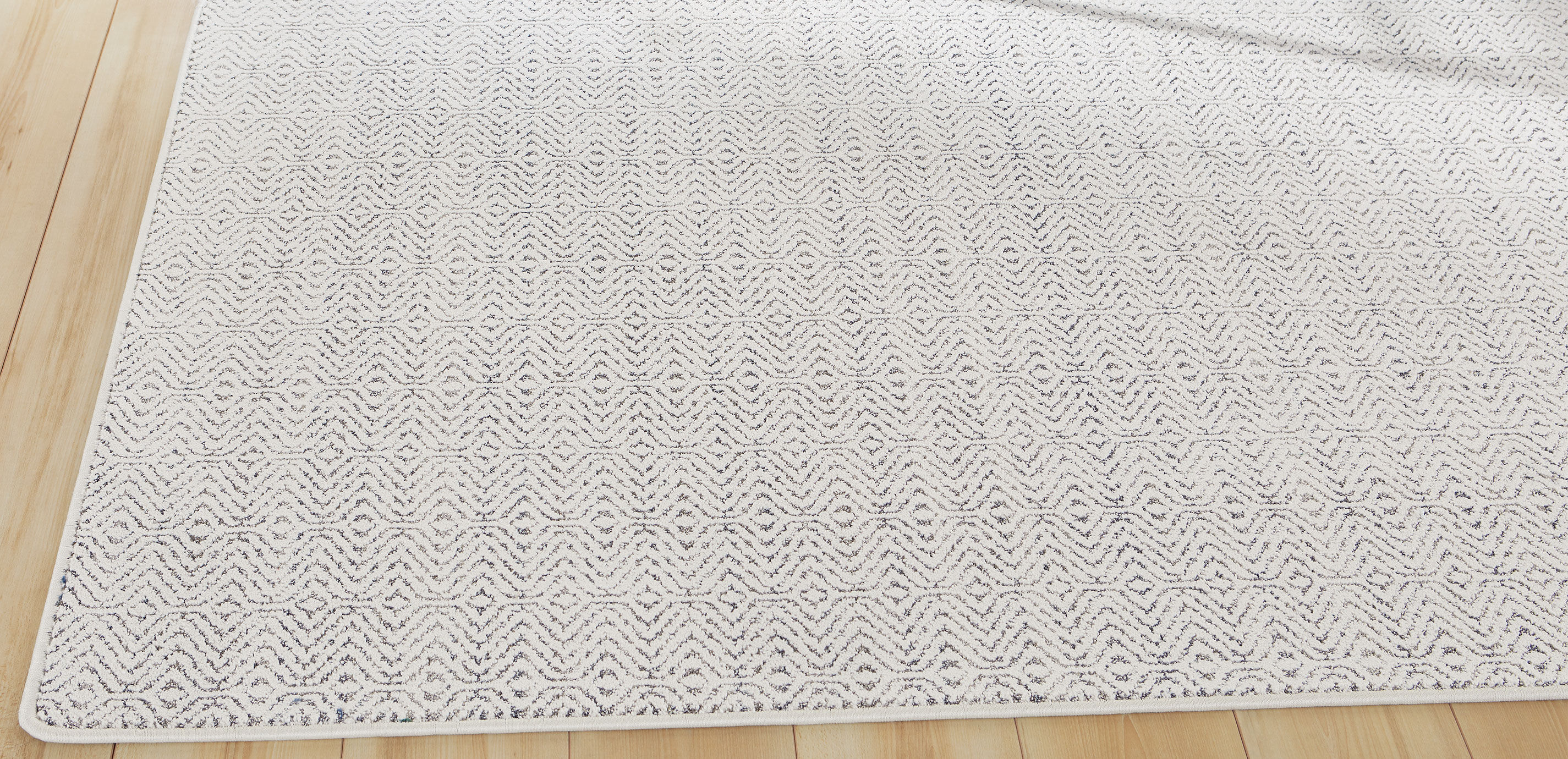 Castlefield Serged Rug_8