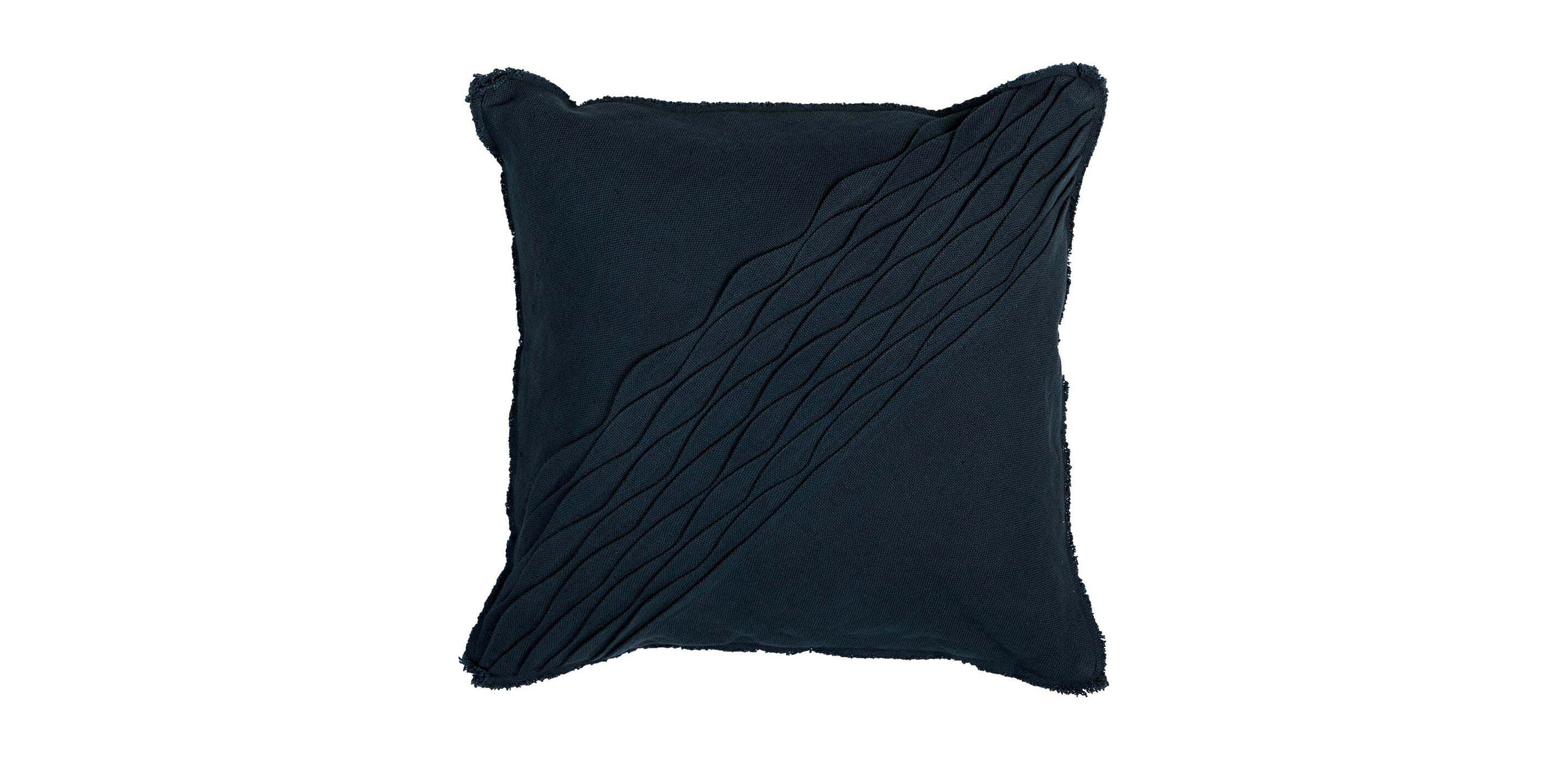 ethan allen throw pillows