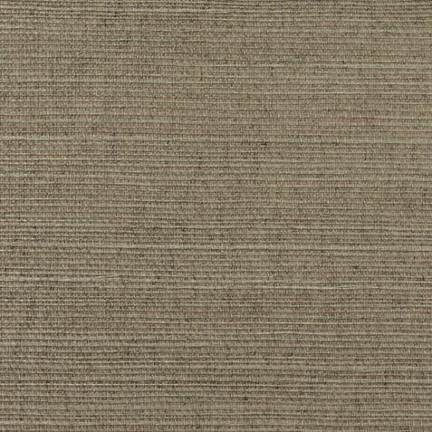 Lawton Sisal Grasscloth Wallpaper image