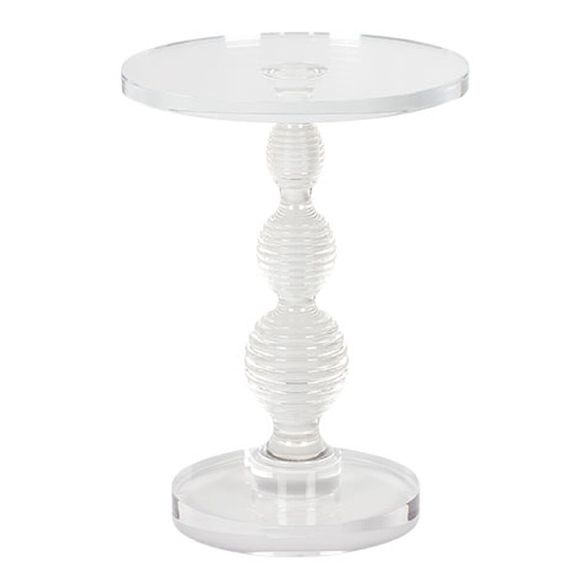 Bella Accent Table