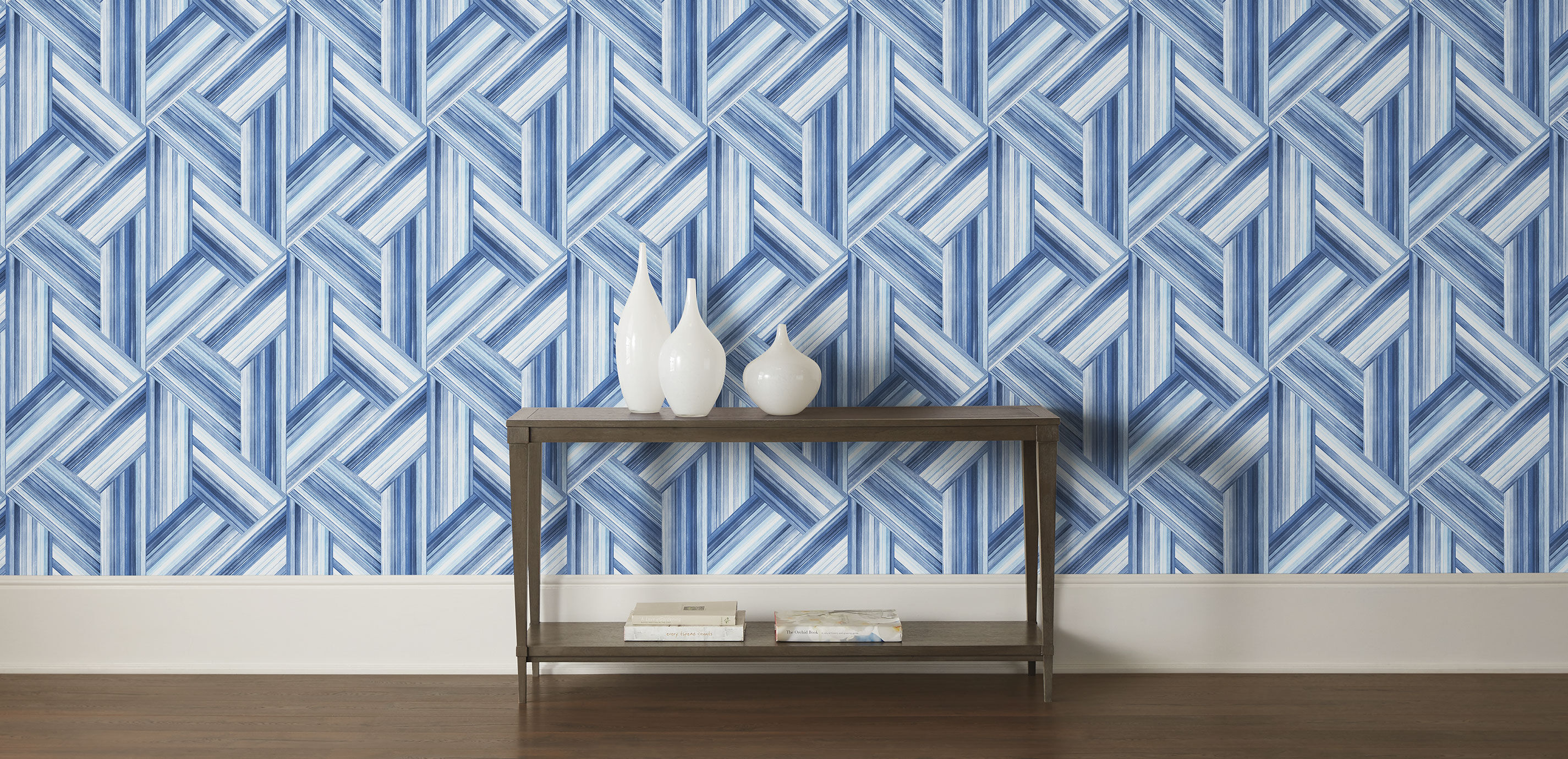 Schomburg Wallpaper_1