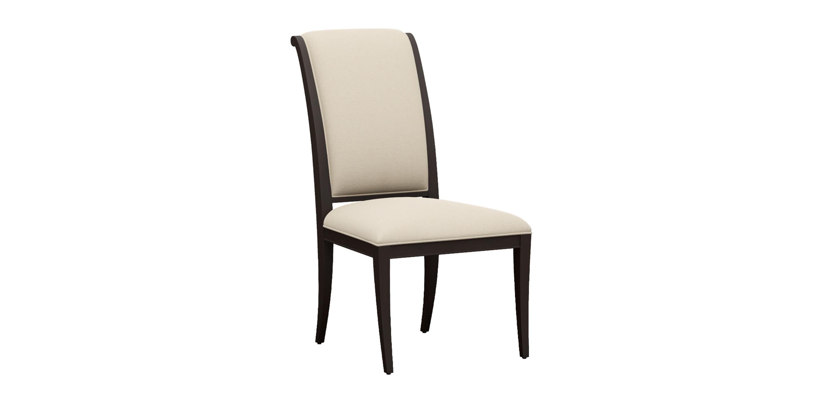 Taite Dining Side Chair, In Stock_1