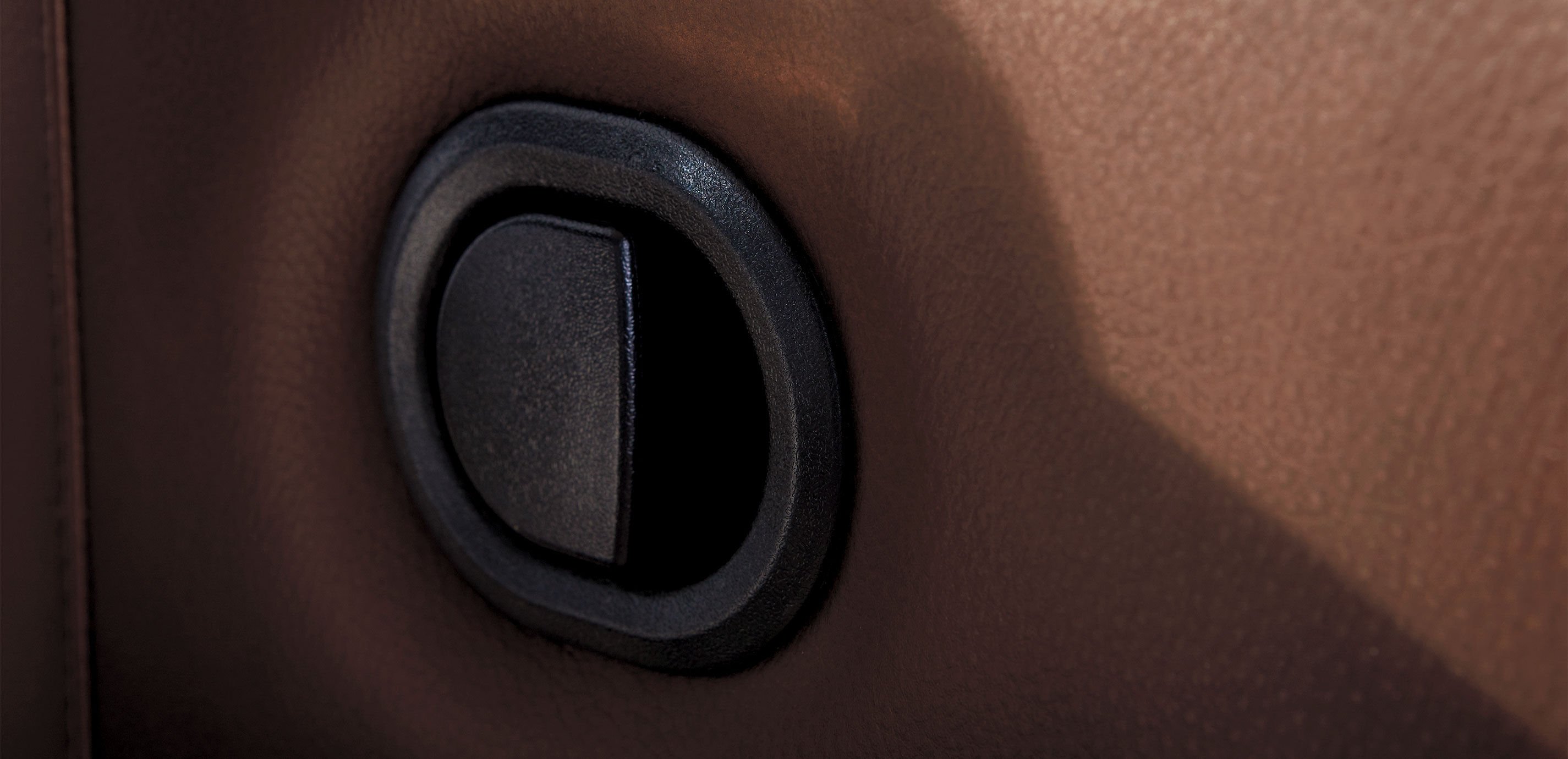 Conover Scoop-Arm Wall-Reclining Modular Leather Sofa_7