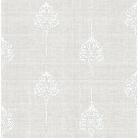 Gracie Wallpaper image