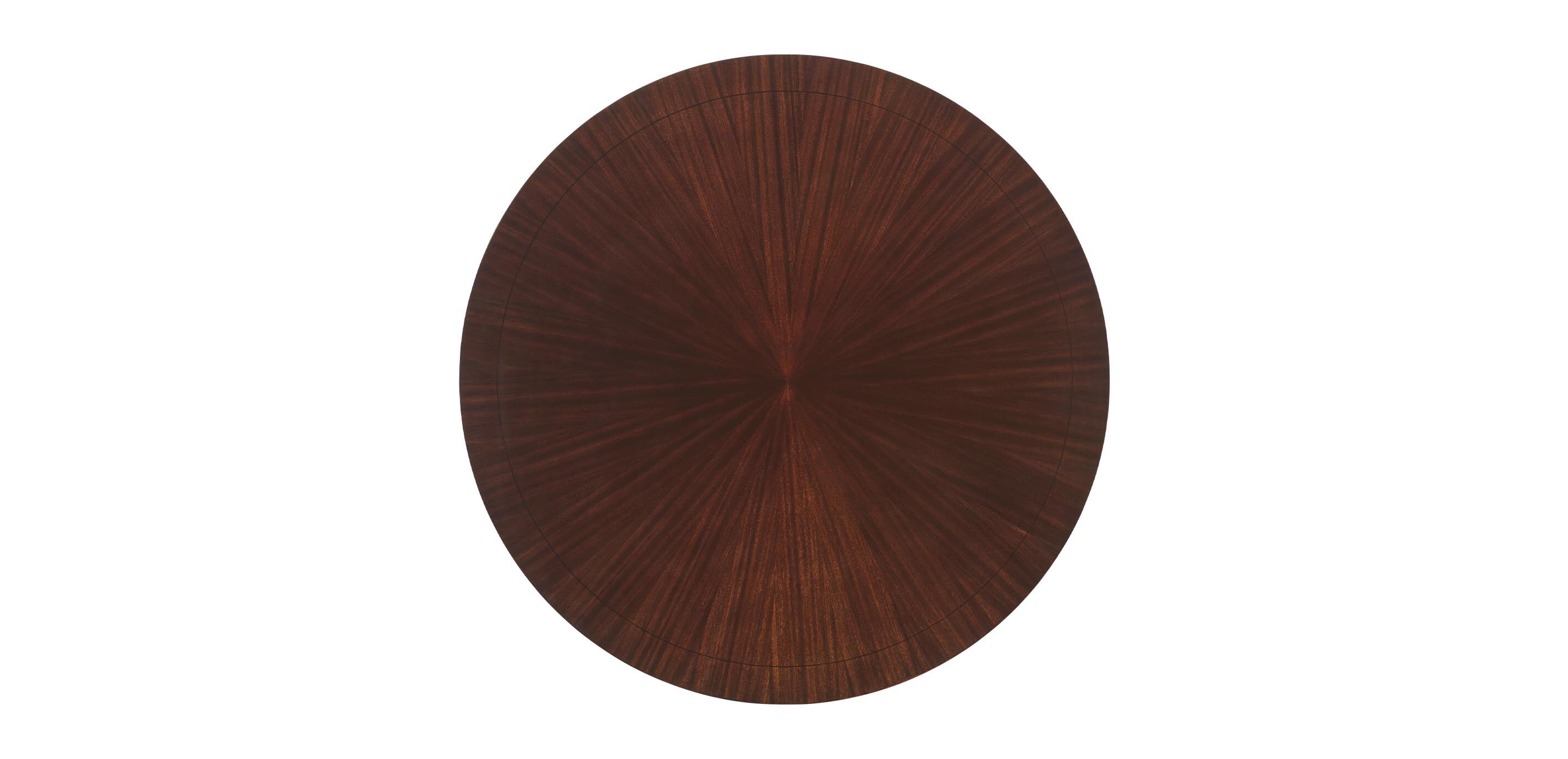 Evansview Round Dining Table_4
