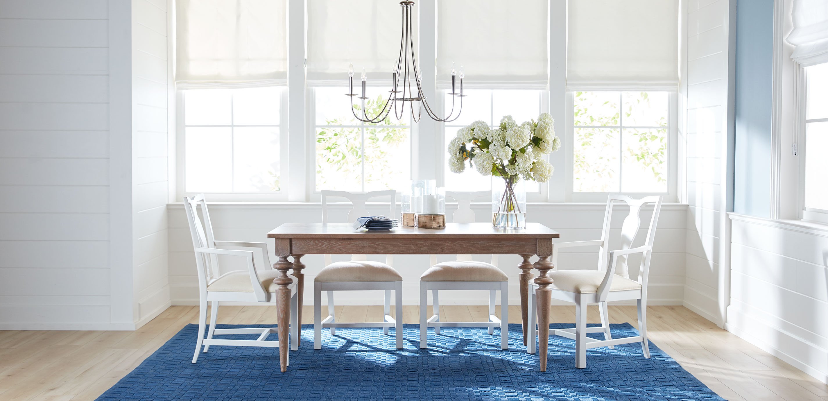 Crossroads Indoor/Outdoor Rug_8