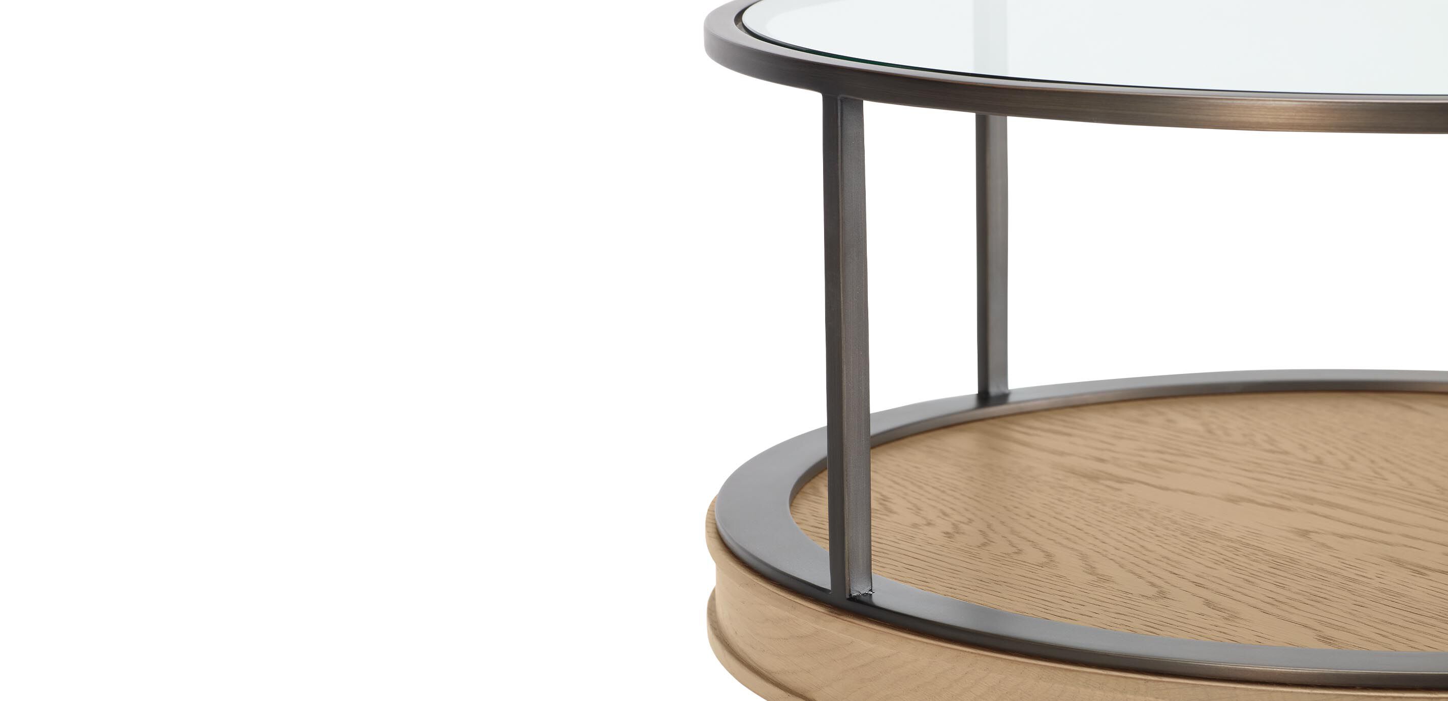 Odin Accent Table_3