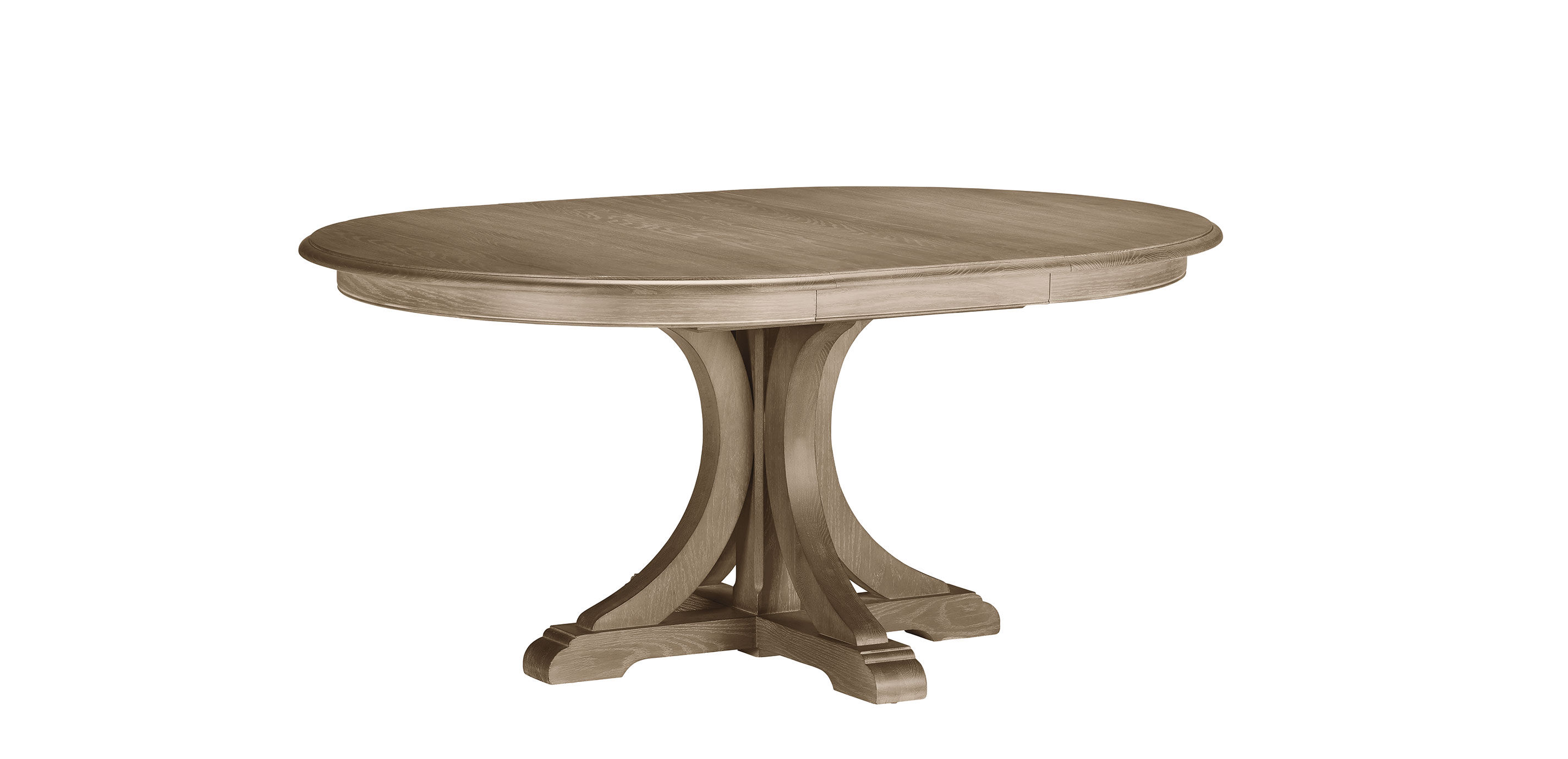 Ethan allen cheap corin table