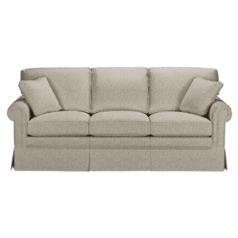 Ethan allen deals paramount sofa