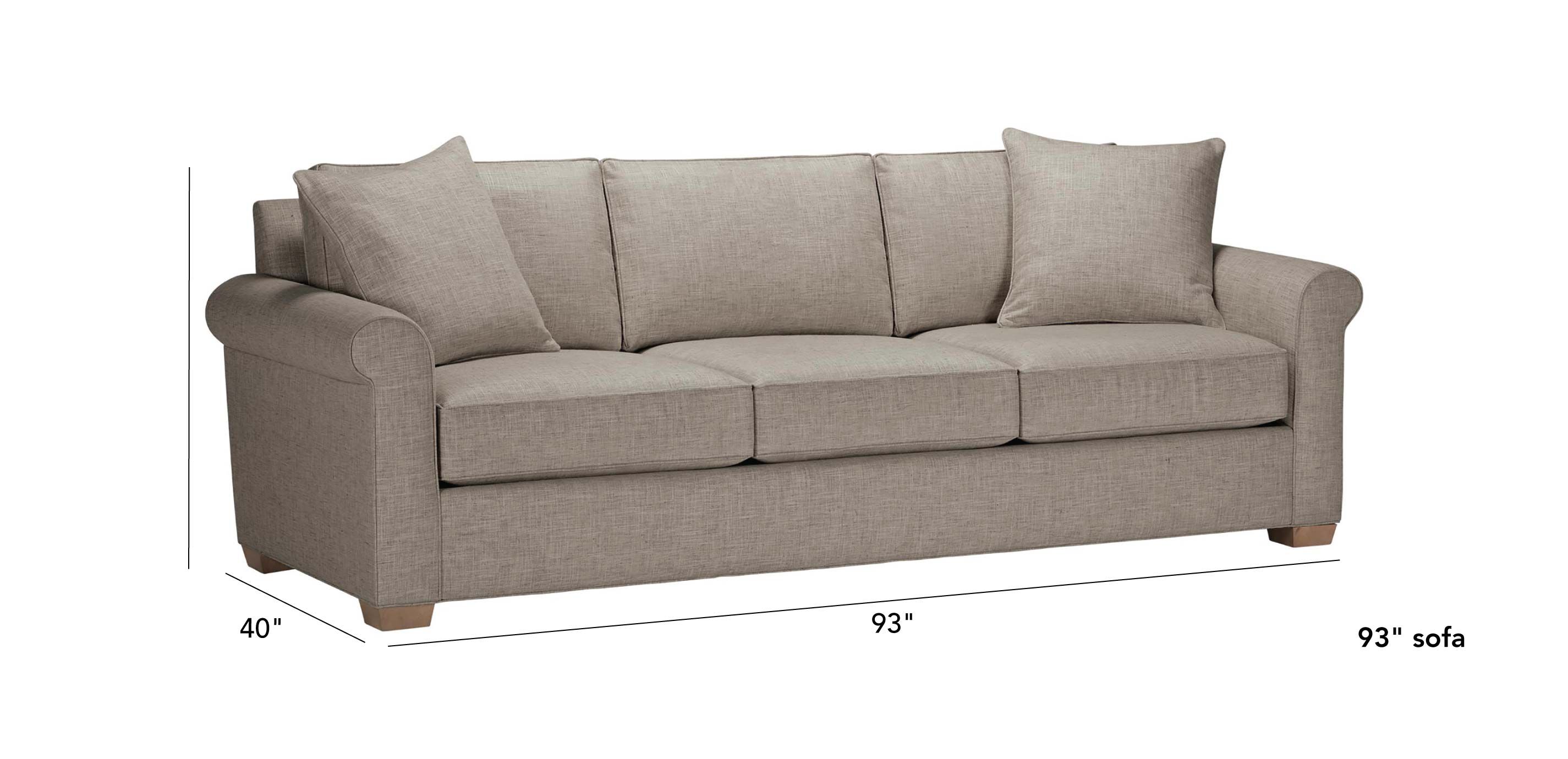 Ethan allen quick ship sofas deals