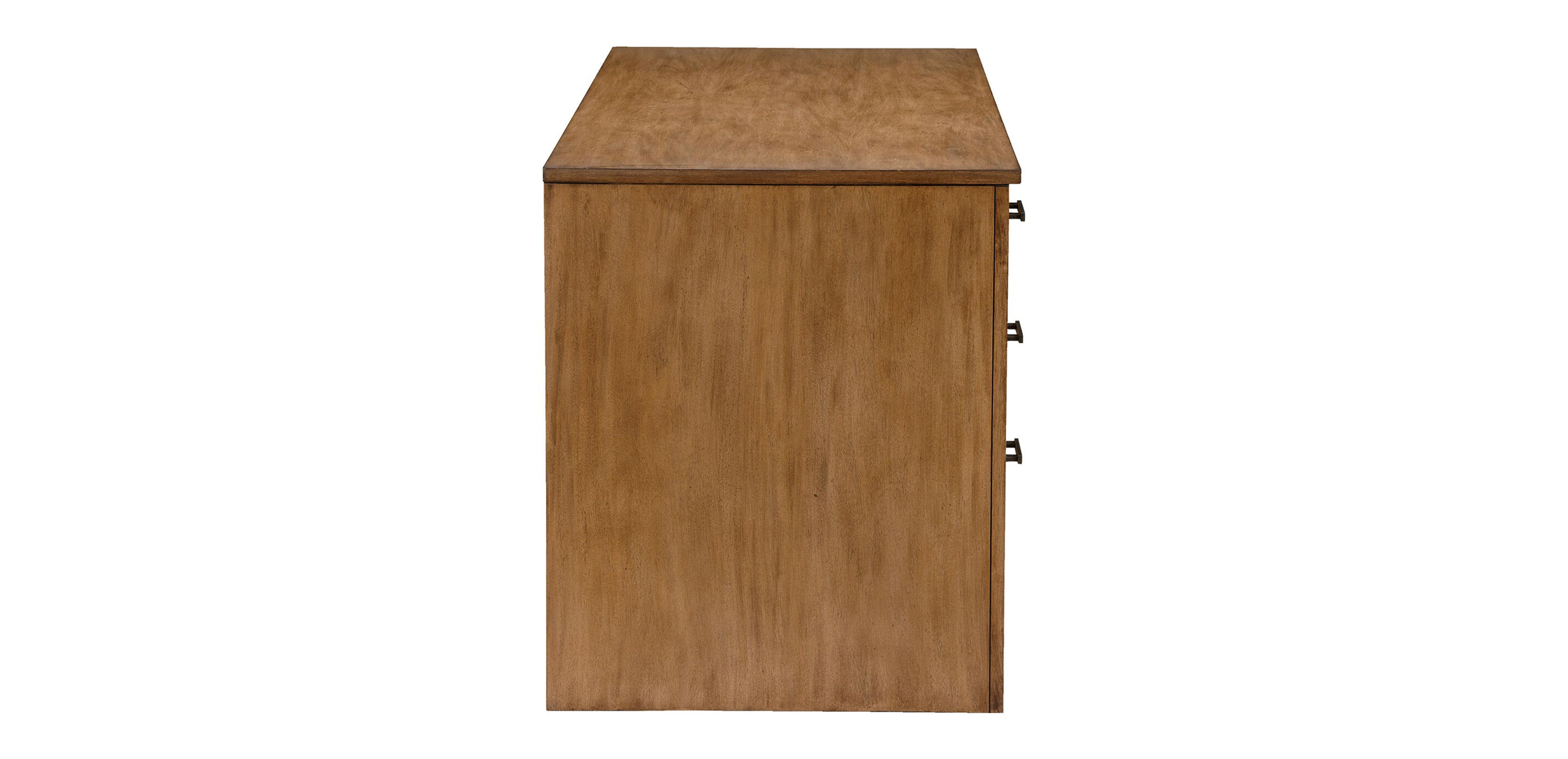Ethan allen best sale duke desk