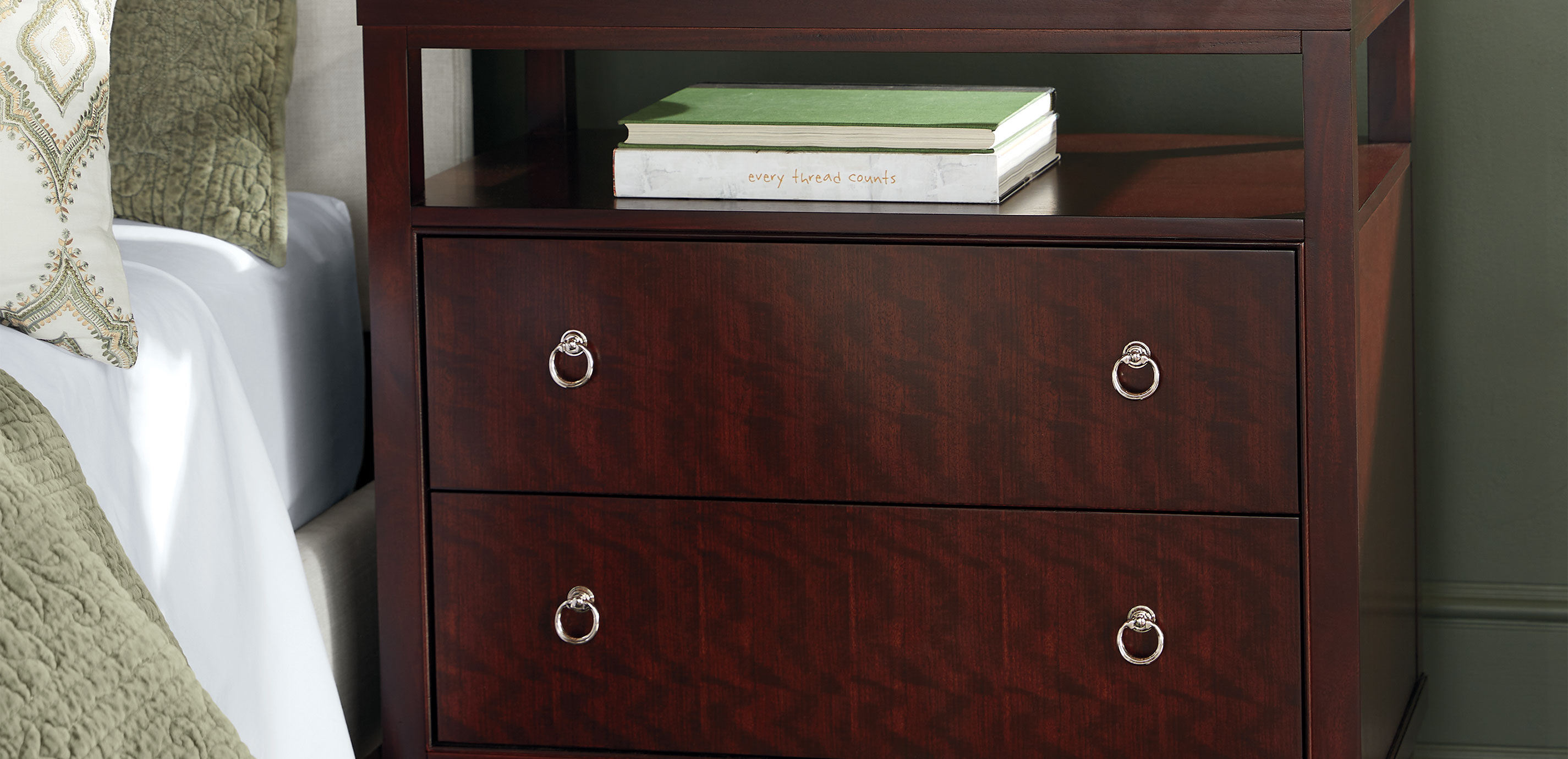 Citrine (321) Finish Sample_1