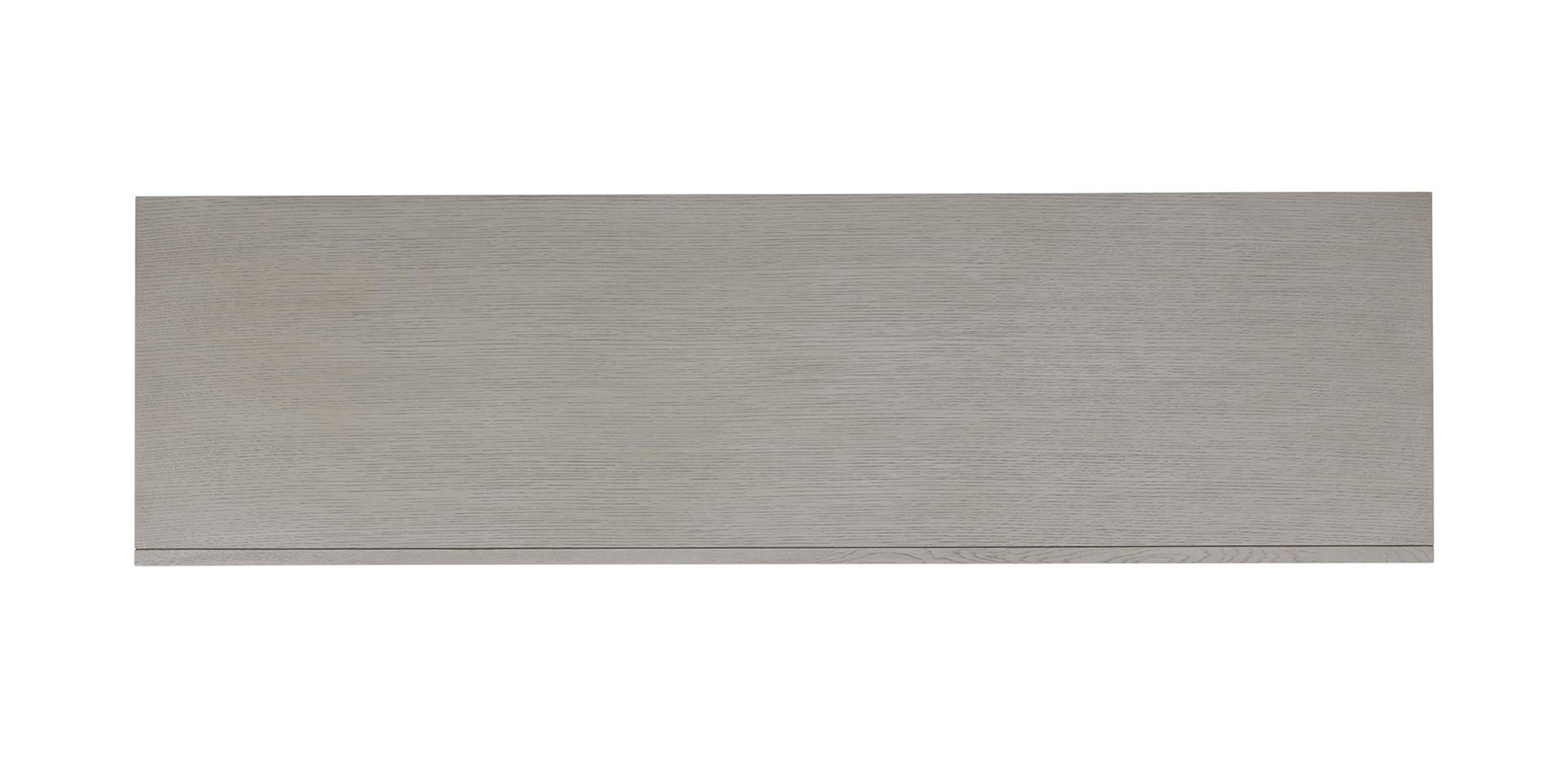 Heston Mirrored Oak Buffet_6