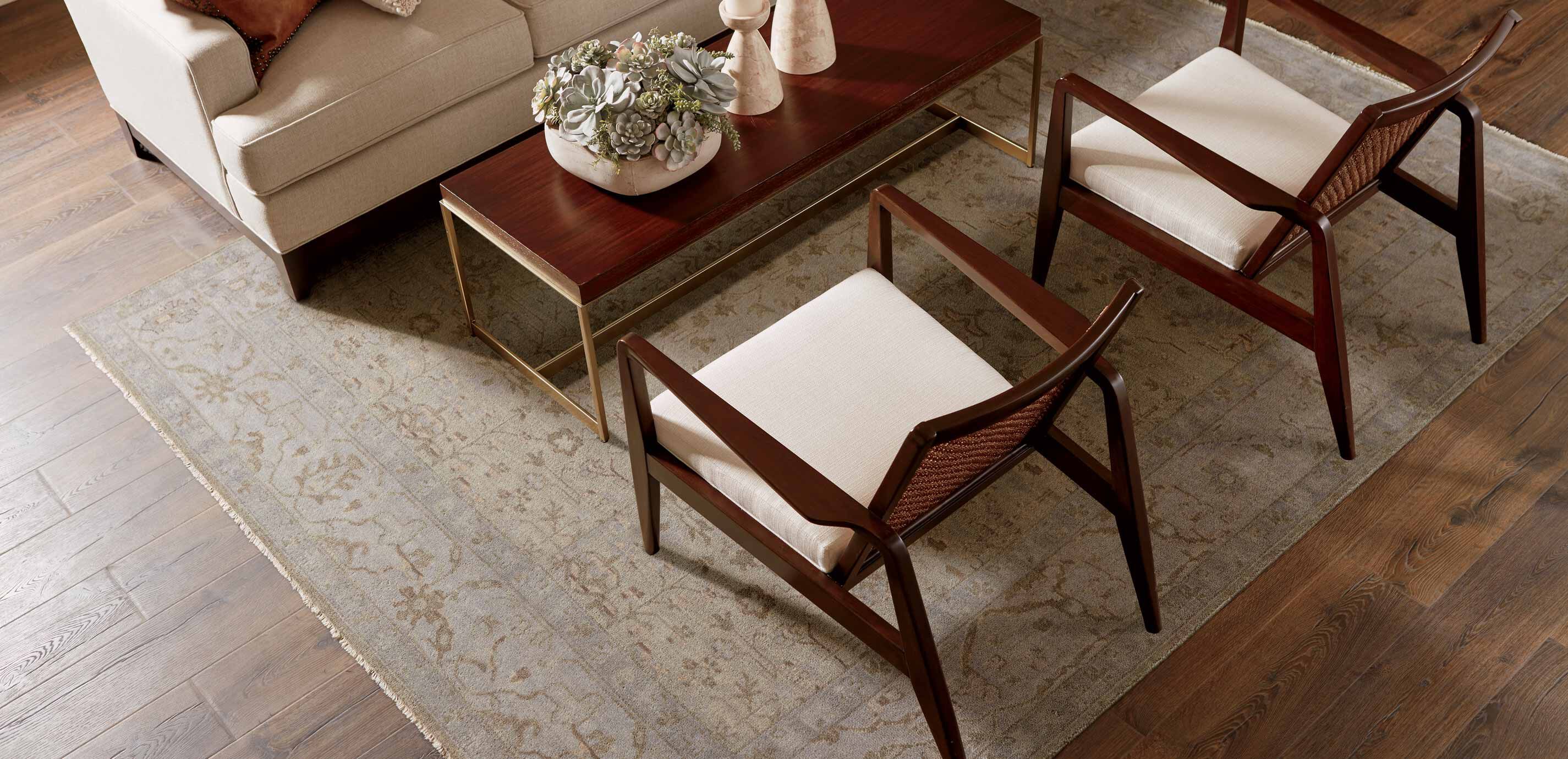 Ghordies Rug, Gray/Gray_3