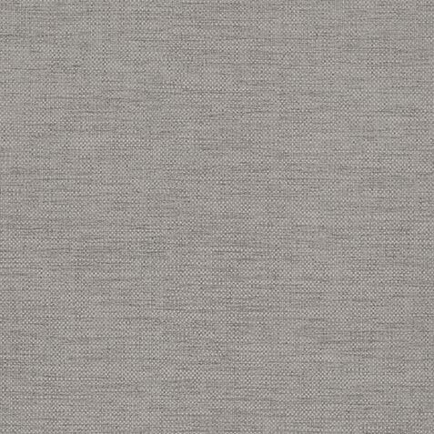 Ledley Graphite Fabric By the Yard image