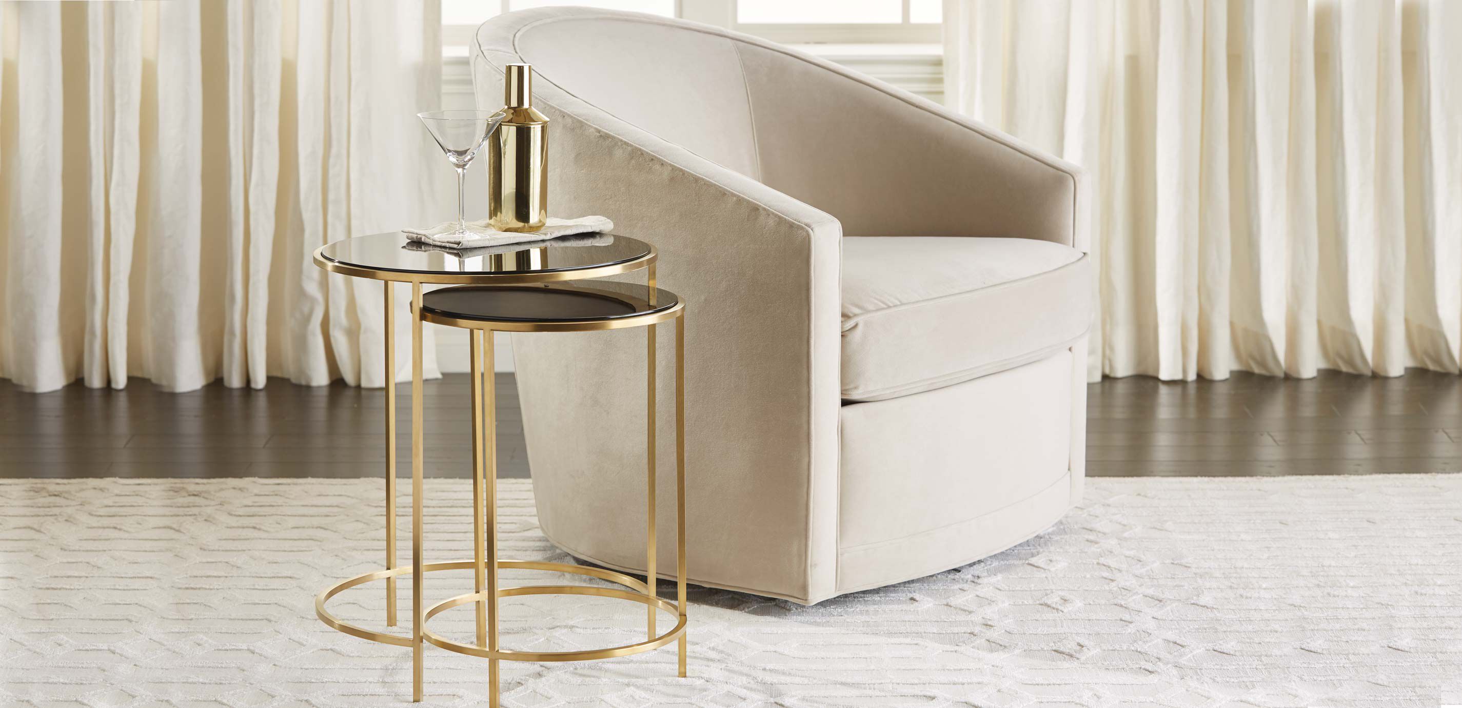 Nayeli Round Nesting Tables_2