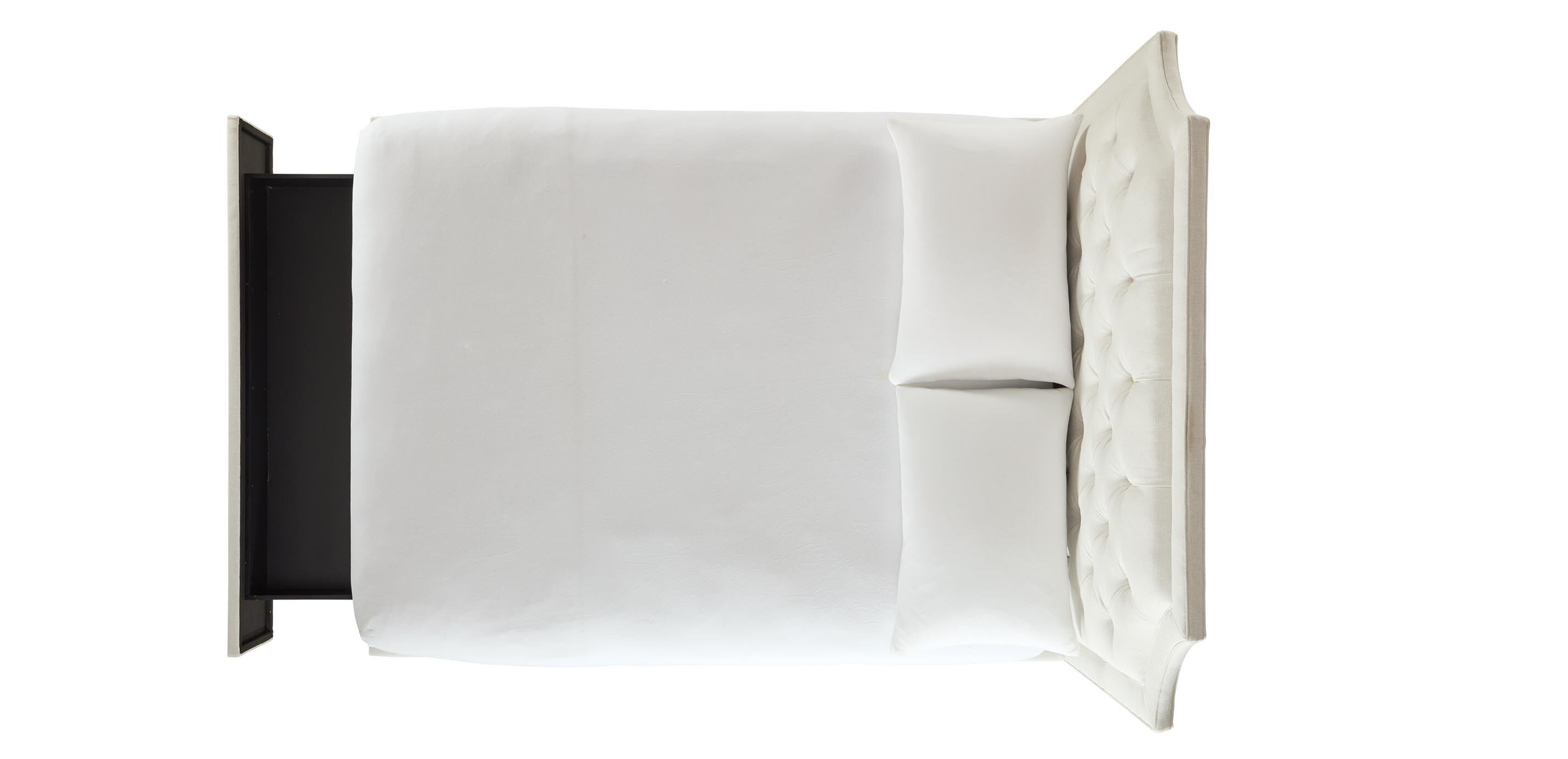 Lianna Custom Upholstered Storage Bed_3