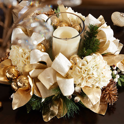 Holiday Centerpiece Product Tile Hover Image 443757