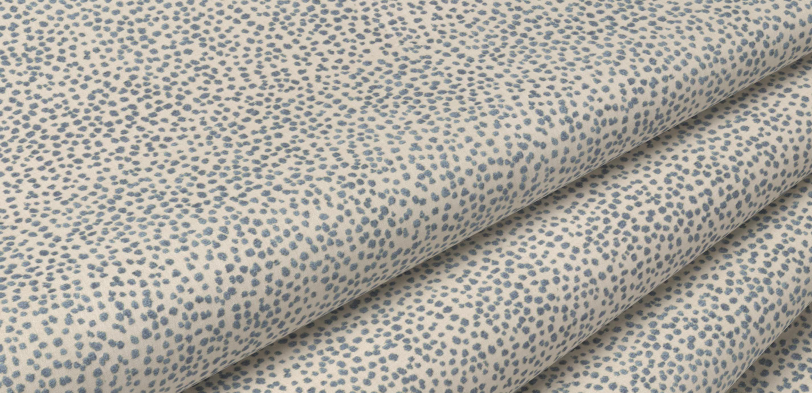 Lyon Cadet Fabric By the Yard_1