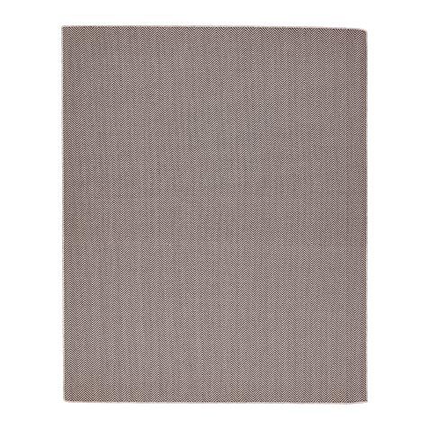 Canyon Springs Indoor/Outdoor Rug image