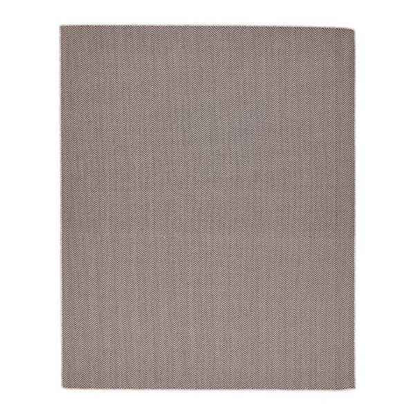 Canyon Springs Indoor/Outdoor Rug