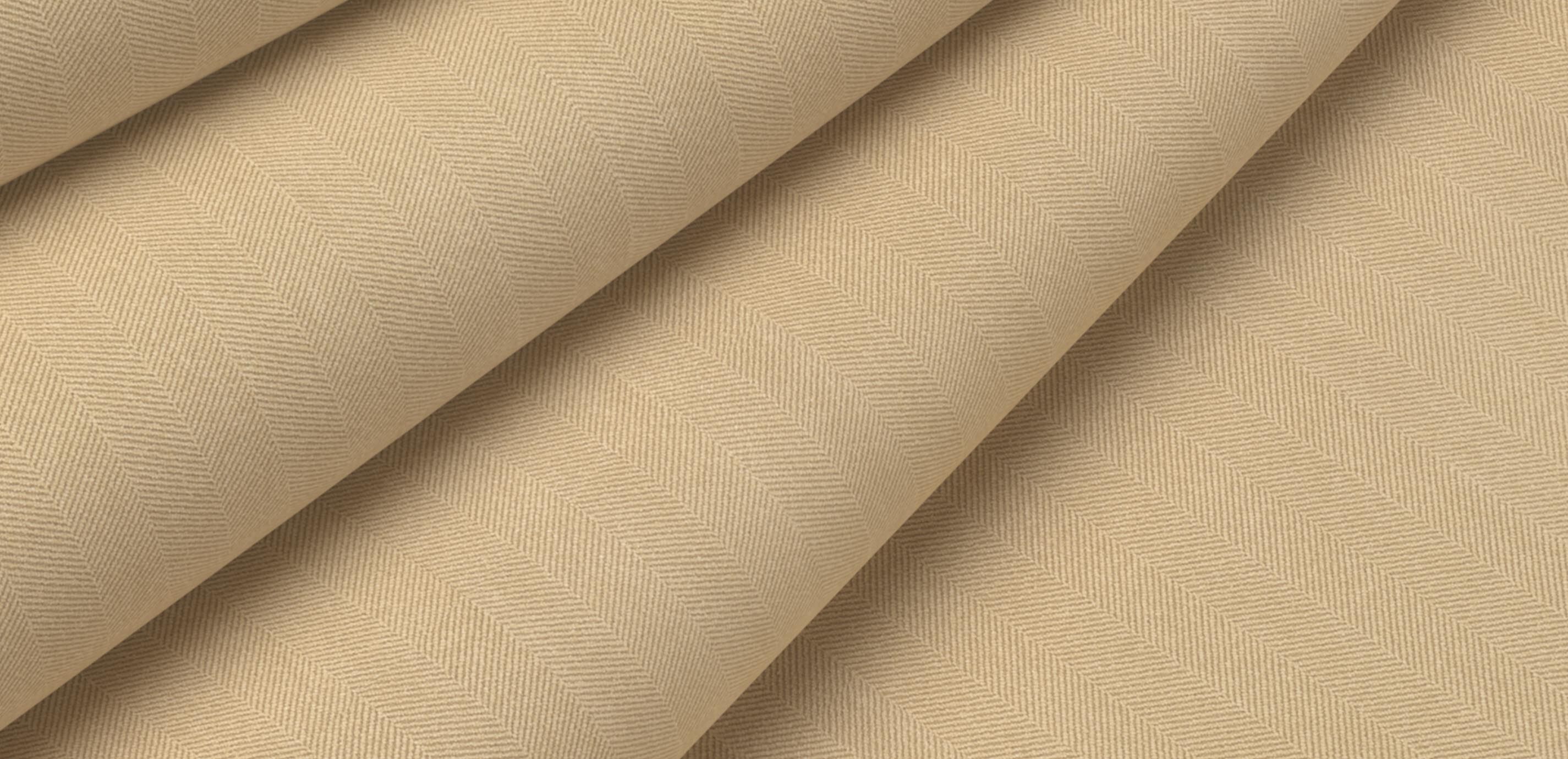 Turner Mocha Fabric By the Yard_1