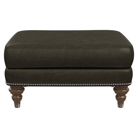 Ethan allen hyde chair deals