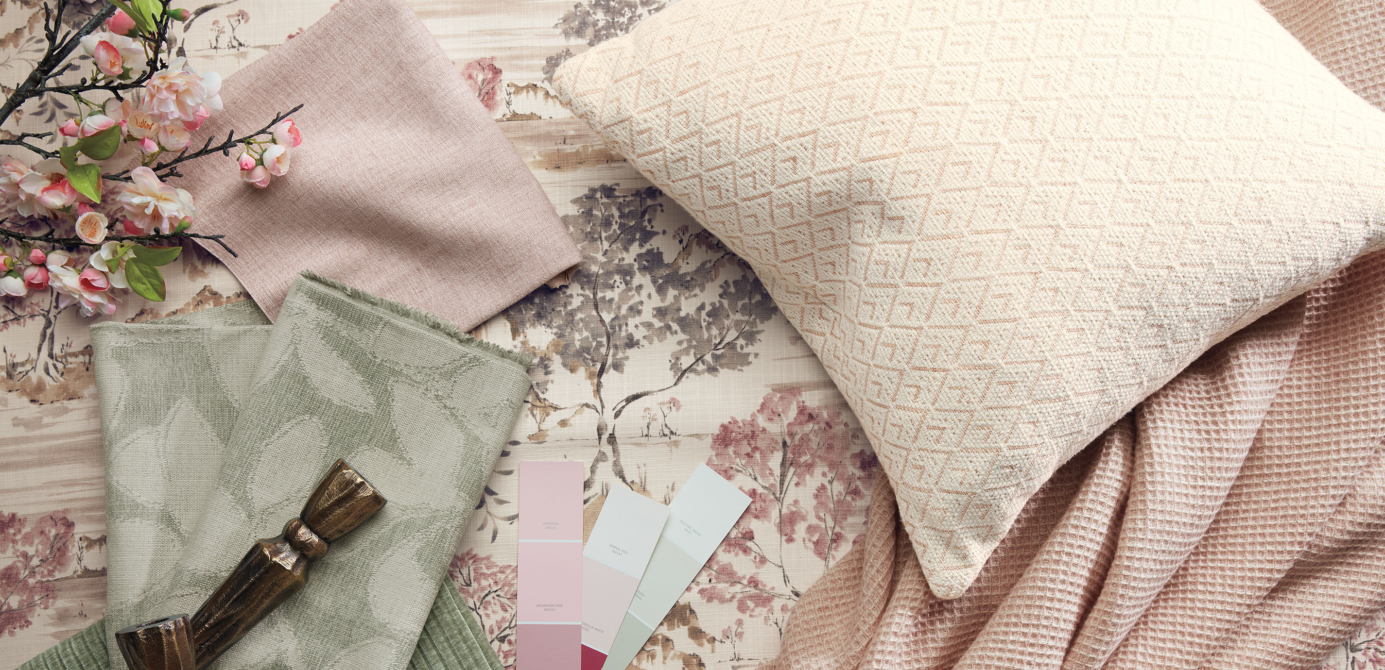 Dawson Blush Fabric Swatch_1