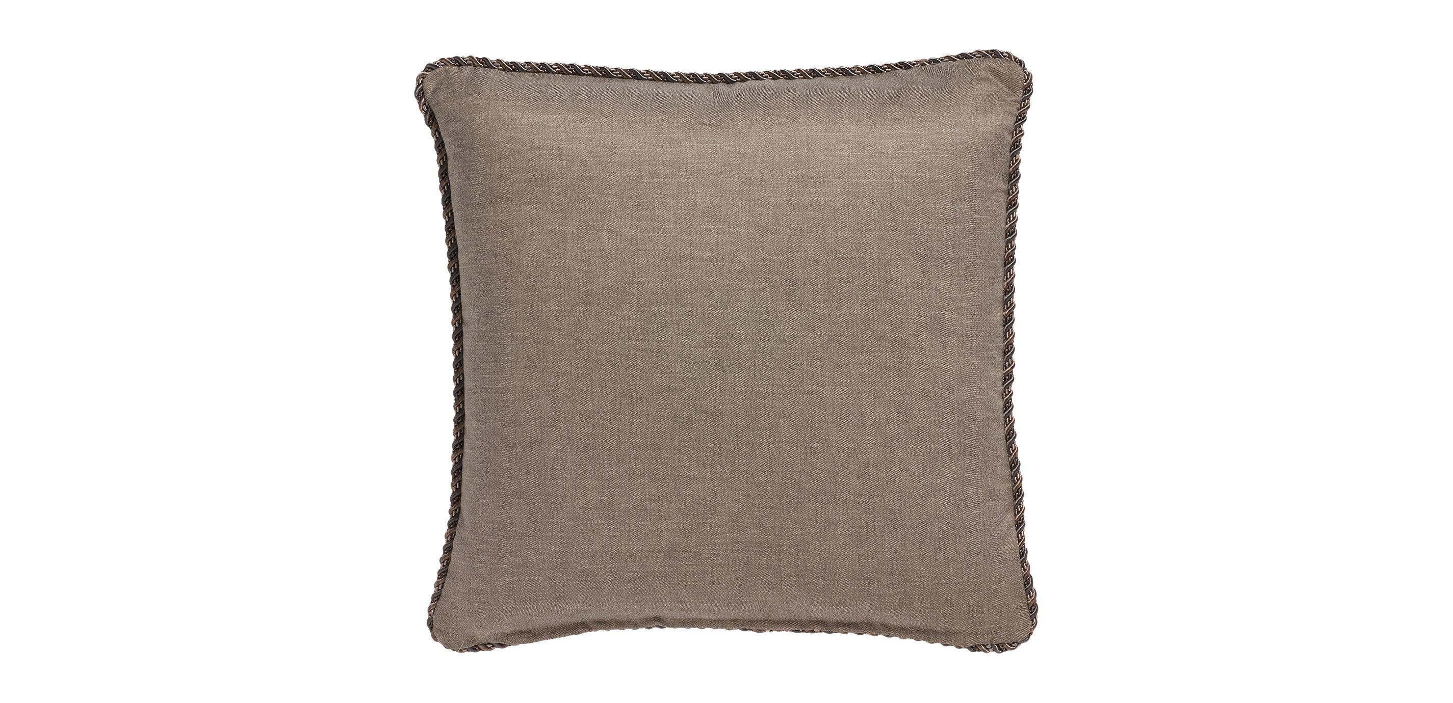 Cut Velvet Stripe Pillow_1