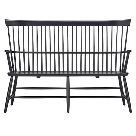 Berkshire Bench&nbsp; image