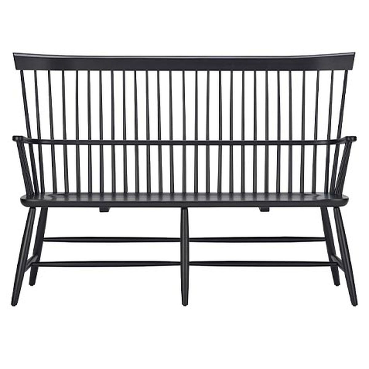 Berkshire Bench