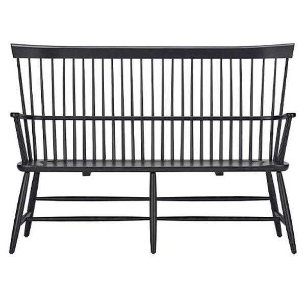 Berkshire Bench